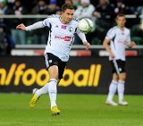 Oficjalnie: Artur Jędrzejczyk odchodzi do FK Krasnodar 