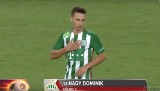 Węgierski talent na celowniku Legii