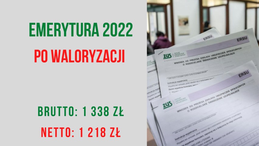 ZOBACZ TEŻ:Bezwarunkowy Dochód Podstawowy, czyli 1200 zł dla...