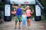 City Trail onTour! Już 19 lipca w Trójmiejskim Parku Krajobrazowym w Gdańsku biegowe zawody. Trwają zapisy