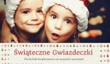 ŚWIĄTECZNE GWIAZDECZKI 2019| Zobacz zdjęcia dzieci z największą ilością głosów we wszystkich powiatach! Dziś o 23 finał głosowania