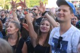 Fest Festival 2022 w Chorzowie. Drugi dzień imprezy. Działo się! Mamy zdjęcia z koncertów