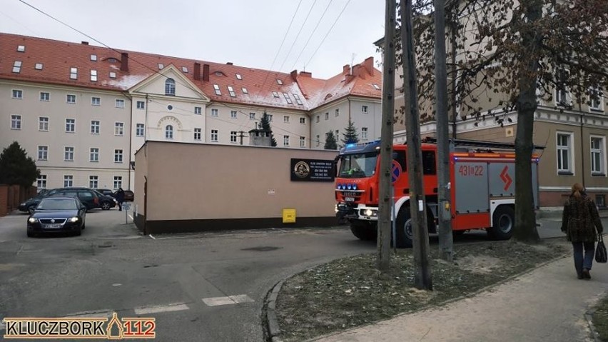 Portal Kluczbork112 przypomina, że jest to już trzecia...