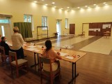 Referendum w gminie Siemyśl nieważne, wójt Marek Dołkowski rządzi dalej