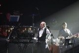 Hans Zimmer wraca do Łodzi. Koncert w maju 2017 roku