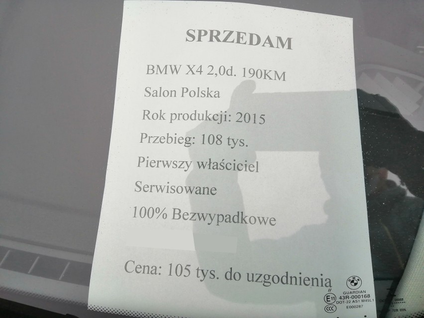 Podczas dzisiejszej giełdy można wybierać spośród około 500...