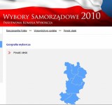 Brat przeciw bratu, bratanek przeciw wujowi - ciekawostki na listach wyborczych w Oleśnie