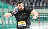 Przygotowania do HME w lekkiej atletyce na finiszu. Bukowiecki: Nigdy się nie poddaję