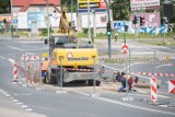 Poznań chce wziąć 600 mln zł kredytu z EBI na inwestycje. 150 milionów ma trafić do miejskiej kasy jeszcze w tym roku