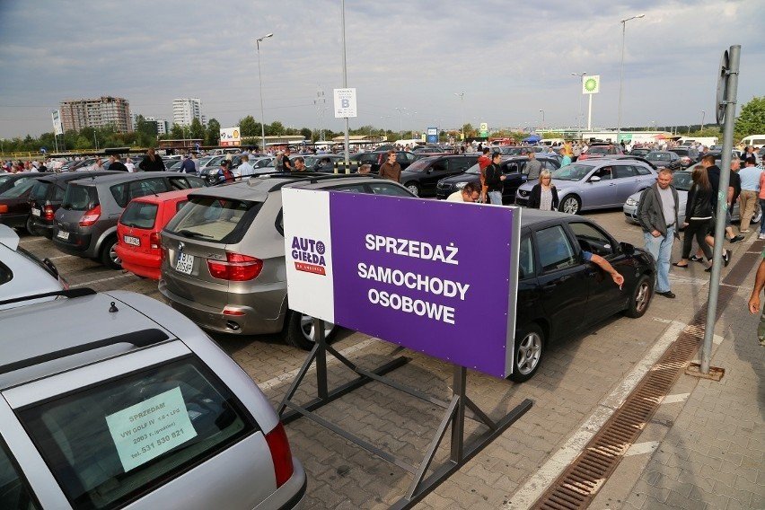 Na Kujawach i Pomorzu są najtańsze używane samochody w Polsce! Tyle  kosztują u nas, a tyle w innych regionach | Gazeta Pomorska