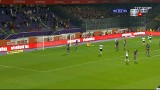 Skrót meczu Austria Wiedeń - Legia Warszawa 3:5 [WIDEO] Horror na wagę awansu. Grupa Ligi Konferencji na wyciągnięcie ręki