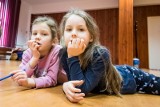 Półkolonie w Poznaniu: szkoły przygotowują ofertę dla młodszych uczniów. Ferie miejskie są w wersji online