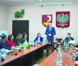 Nowe władze gminnych rad. W Chełmży, Łysomicach i Złejwsi Wielkiej bez zmian