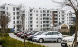 Najtańsze mieszkania w Toruniu. Jakie mieszkanie można kupić do 200 tysięcy złotych?