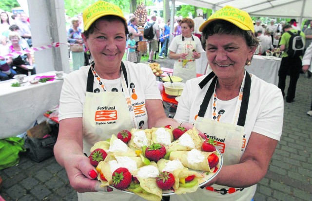 Termin przyjmowania zgłoszeń do festiwalu mija w czwartek