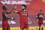 Liverpool oficjalnie mistrzem Anglii. Pierwszy raz od 30 lat. Pomogła porażka Manchesteru City z Chelsea