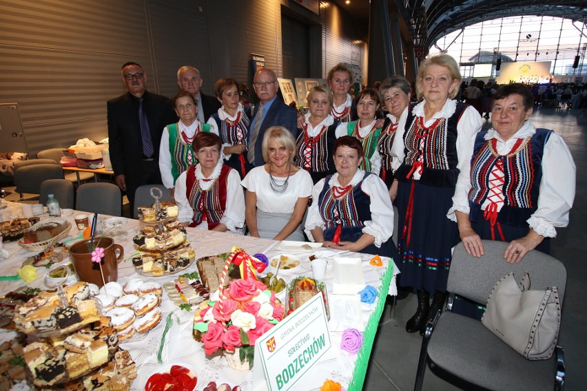 Gala finałowa akcji Rolnik Roku 2018 z wzruszeniami, tańcami i dyskusjami [zdjęcia, wideo]