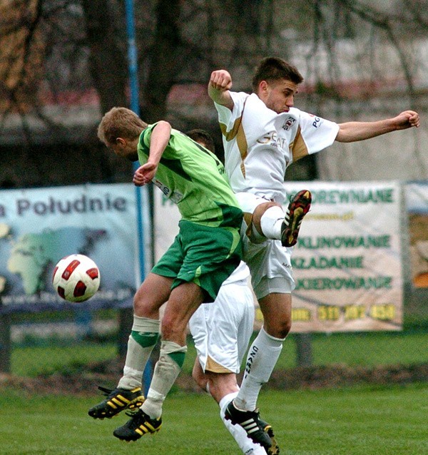 Czarni vs Partyzant Puchar Polski...