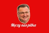 Szkocja - Polska MEMY Internauci bez litości po debiucie Czesława Michniewicza jako selekcjonera. Piątek uratował remis w doliczonym czasie