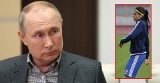 „Putin odebrał Rosjanom przyszłość”. Gwiazda żeńskiego futbolu skrytykowała prezydenta Rosji