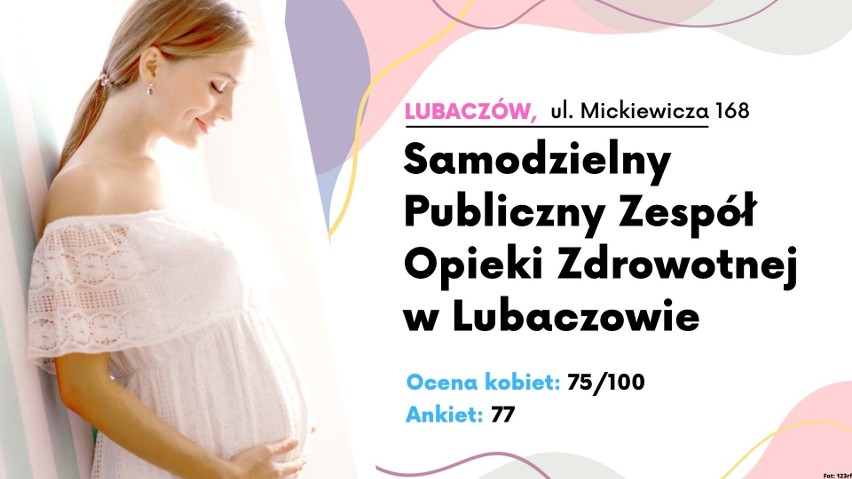 2.Lubaczów, Mickiewicza 168...