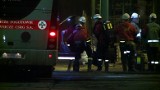 Wybuch metanu w kopalni ČSM w Karwinie. Zginęło 12 Polaków. Będzie żałoba narodowa
