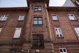 Kraków oferuje ponad 100-metrowe mieszkanie w centrum. Cena wywoławcza to prawie półtora miliona