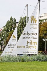 Opolanin pretenduje do nagrody w Gdyni