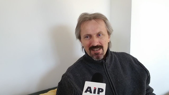 Dr Rafał Chwedoruk: Dopóki sprawa nie dotyczy najważniejszych polityków, a tylko lokalnych rozdawaczy stanowisk, nie będzie to miało większego wpływu na sondaże