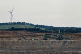 Spór o kopalnię Turów. Na wyrok trzeba poczekać do 2022 roku 