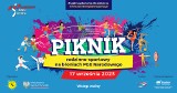 Narodowy Dzień Sportu 17 września. Setki wydarzeń w całej Polsce i piknik na błoniach PGE Narodowego