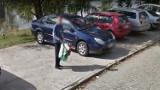 Co robiłeś kilka lat temu w Krośnie Odrzańskim? Możliwe, że przyłapała Cię kamera Google Street View. Sprawdź!