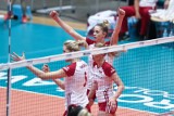 Polskie siatkarki powalczą o medal na igrzyskach w Paryżu. Lavarini ogłosił kadrę