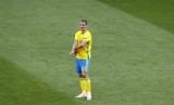 Znamy składy na mecz Szwecja – Belgia. Co pokaże Zlatan Ibrahimović?