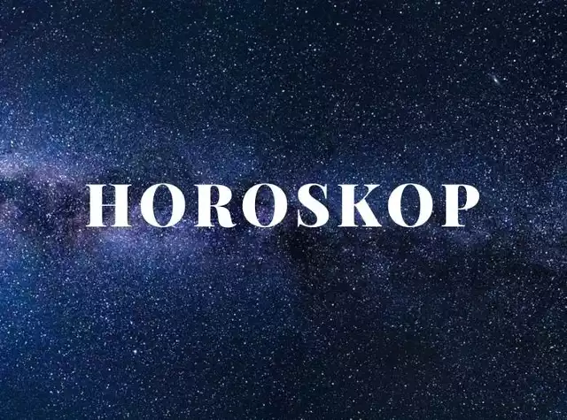 Horoskop dzienny na środę 1 kwietnia 2020. Co mówią gwiazdy? Sprawdź horoskop na dziś i dowiedz się, co czeka twój znak zodiaku 01.04.2020. Horoskop dzienny na środę zdradzi ci, jaki dzień przed tobą. Sprawdź!ZOBACZ NA KOLEJNYCH SLAJDACH>>>>