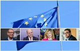 Wybory do Parlamentu Europejskiego 2019: Komentarze po sondażu wyborczym. Co mówi politolog i politycy?