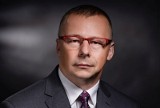 Grzegorz Gajewski, burmistrz Opatowa, najgorzej ocenianym samorządowcem. Trwa głosowanie