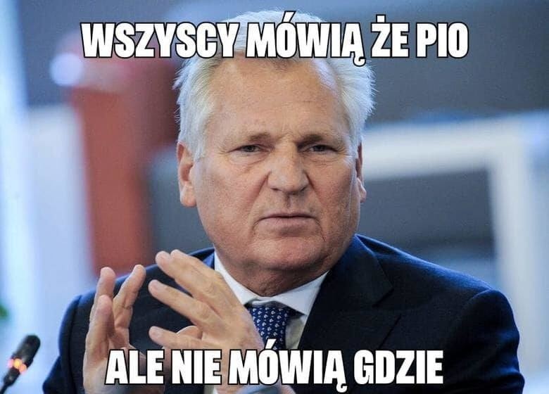 Memy po meczu Polska - Izrael