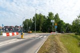 W Katowicach powstanie nowa droga rowerowa. Początek prac w terenie w poniedziałek 17 lipca