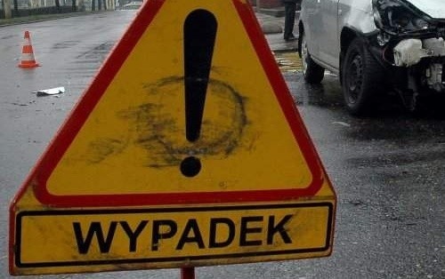 Nierozwaga czy fatalna pogoda? Tragedia w miejscowości Stare Kupiski.