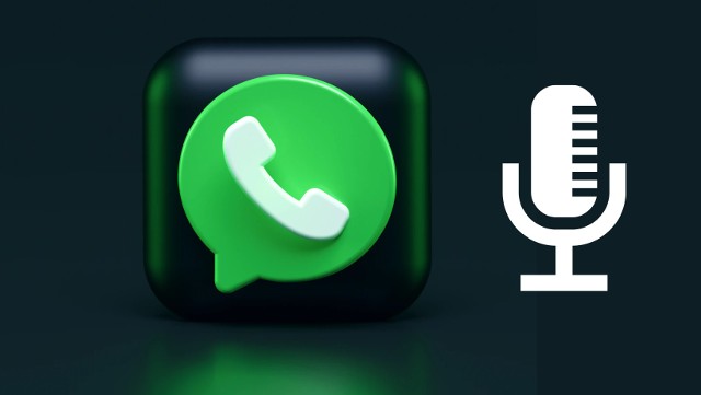 WhatsApp poszerza funkcje mające na celu chronienie prywatności użytkowników.
