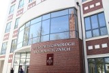 Politechnika Łódzka zaczyna rekrutację na studia pierwszego stopnia