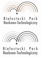 Park naukowo-technologiczny już ma logo