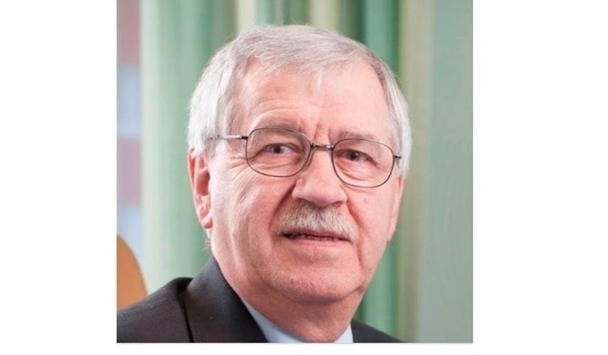 dr Anatoliusz Kopczuk, Katedra Ekonomii i Finansów, prof....