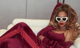 Ciemne chmury nad nową płytą Beyonce "Renaissance, act I". Piosenkarka obraziła niepełnosprawnych, teraz przeprasza