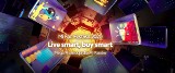 Rozpoczął się Mi Fan Festiwal 2020 „Live smart, buy smart” organizowany dla użytkowników urządzeń Xiaomi