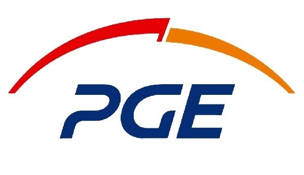 PGE Energia Odnawialna chce w Stubnie i Zarzeczu zbudować biogazownie.