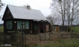 Czarny Las (pow. augustowski)