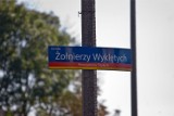 Będzie pomnik Żołnierzy Wyklętych we Wrocławiu