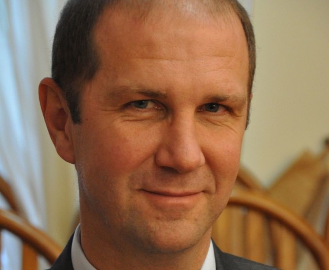 1.Zbigniew Kucharski